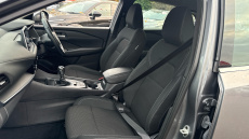 Nissan Qashqai 1.3 DiG-T MH Acenta Premium 5dr Petrol Hatchback